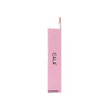Cala Nail Creations Velvet Almond 24 Pcs 87881