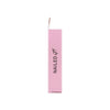 Cala Nail Creations Velvet Almond 24 Pcs 87881