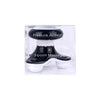 Cala body messager black 69302