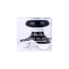 Cala body messager black 69302