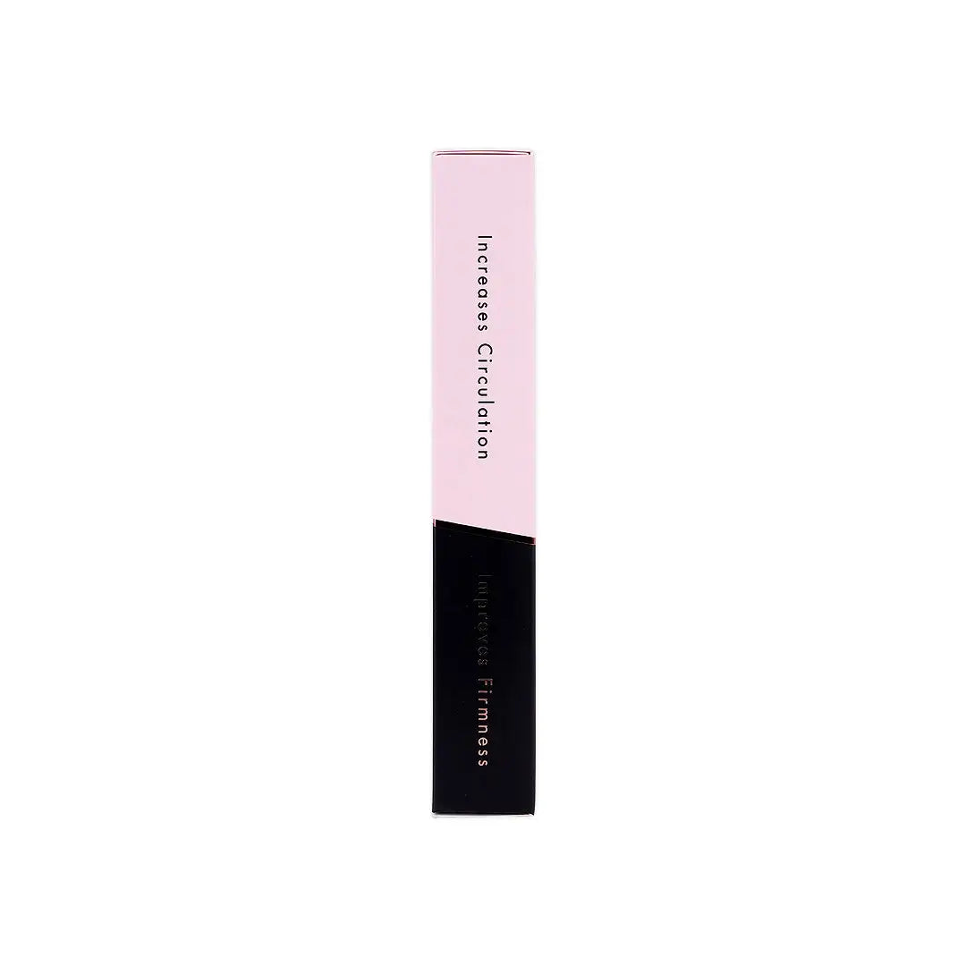 Cala 2 in 1 rose Quartz massager 67525