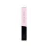 Cala 2 in 1 rose Quartz massager 67525