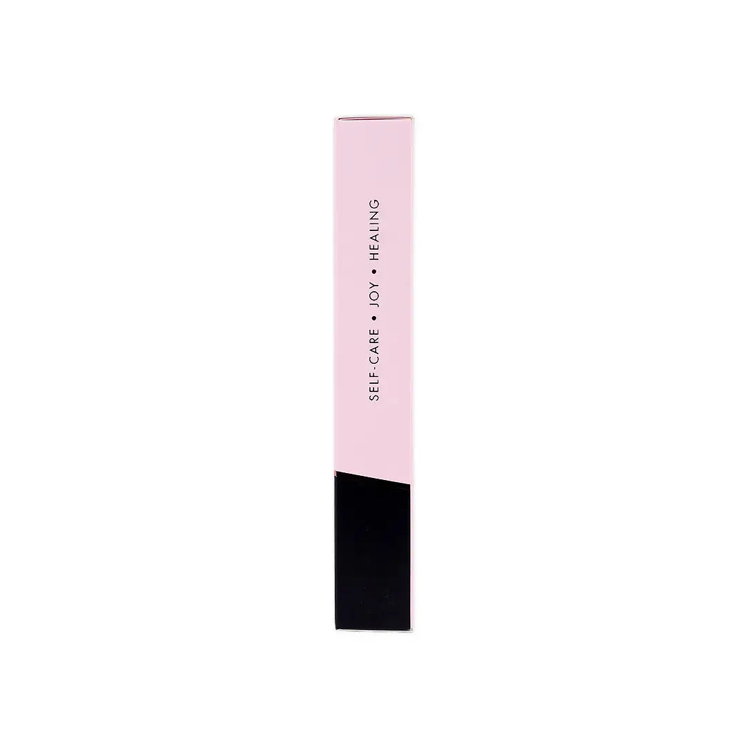 56150-Cala 2 in 1 rose Quartz massager 67525 +1