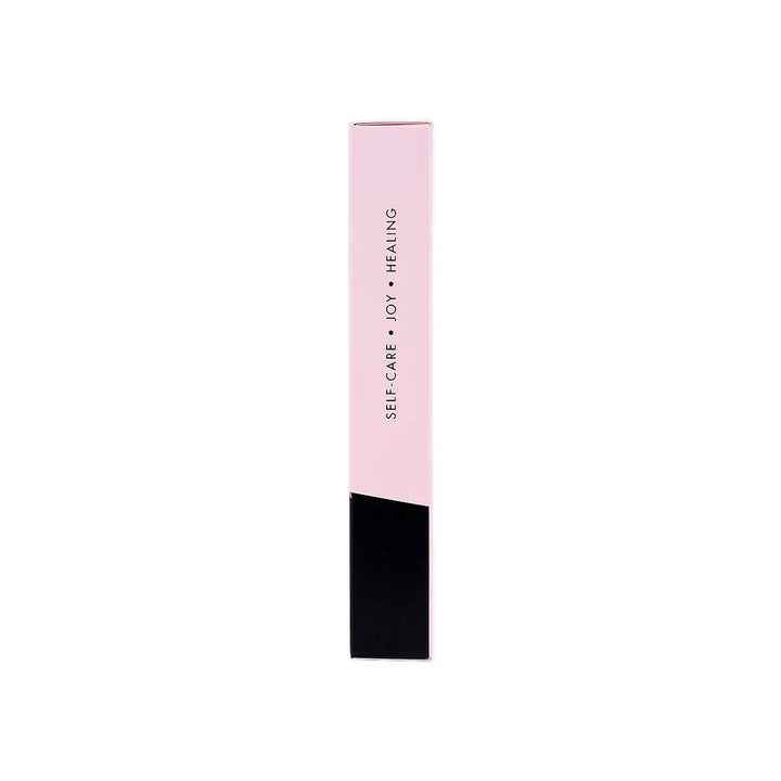 56150-Cala 2 in 1 rose Quartz massager 67525 +1