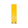 Bioderma Photoderm Xdefense Spf50+ T01 F40ml