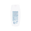Bioderma Photoderm Xdefense Spf50+ T01 F40ml