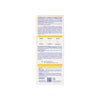 Bioderma Photoderm Xdefense Spf50+ T02 F40ml