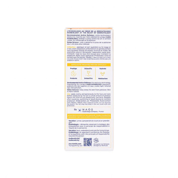 56153-Bioderma Photoderm Xdefense Spf50+ T02 F40ml +6