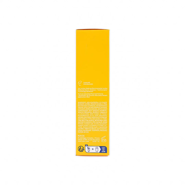 56153-Bioderma Photoderm Xdefense Spf50+ T02 F40ml +4