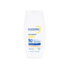 Bioderma Photoderm Xdefense Spf50+ T02 F40ml