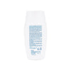 Bioderma Photoderm Xdefense Spf50+ T02 F40ml