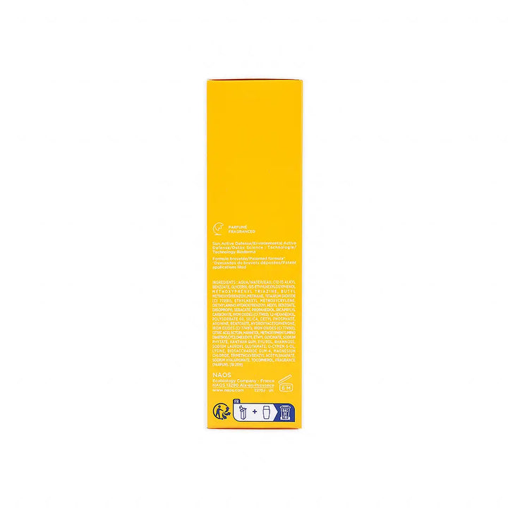 56154-Bioderma Photoderm  Xdefense Spf50+ T03 F40ml +4