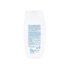 Bioderma Photoderm  Xdefense Spf50+ T03 F40ml