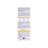 Bioderma Photoderm  Xdefense Spf50+ T04 F40ml