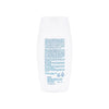 Bioderma Photoderm  Xdefense Spf50+ T04 F40ml
