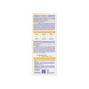 Bioderma Photoderm  Xdefense Spf50+ Inv F40ml