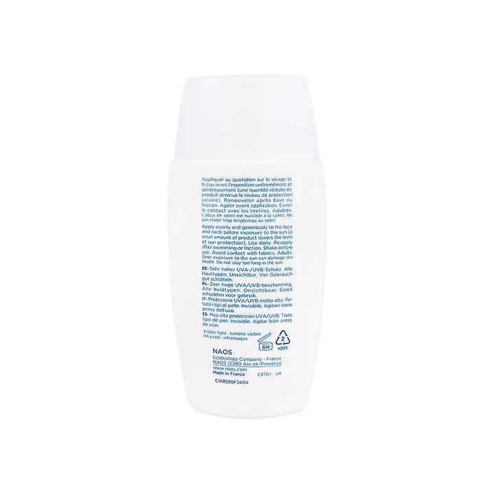 56156-Bioderma Photoderm  Xdefense Spf50+ Inv F40ml +3