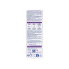 Bioderma Cicabio Lip Repair Balm 10ml