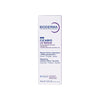 Bioderma Cicabio Lip Repair Balm 10ml