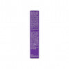 Bioderma Cicabio Lip Repair Balm 10ml