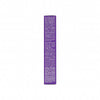 Bioderma Cicabio Lip Repair Balm 10ml