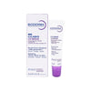 Bioderma Cicabio Lip Repair Balm 10ml