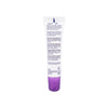 Bioderma Cicabio Lip Repair Balm 10ml