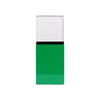 Opalescence Whitening Kit 15% -Mint