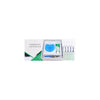 Opalescence Whitening Kit 15% -Mint