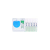 Opalescence Whitening Kit 15% -Mint
