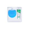 Opalescence Whitening Kit 15% -Mint