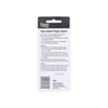 Flents Two Sided Finger Splint M 1pc-69623