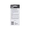 Flents Toad Finger Splint M 1pc-69622