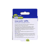 Ezy Dose Kids Nose Pal Aspirator Refill 10pcs-70086