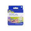 Ezy Dose Kids Nose Pal Aspirator Refill 10pcs-70086