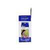 Ezy Dose Kids Nose Pal Aspirator Refill 10pcs-70086