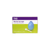 Flents Rectal Syringe 237ml-95848
