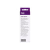Flents Two Sided Insty Splint M/L 2pcs-97451