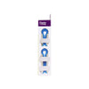 Flents Two Sided Insty Splint M/L 2pcs-97451