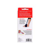 Acu-Life Plantar Fasciitis Night Splint + Arch Brace-400706A