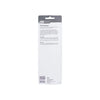 Ezy Dose Elleptical Weekly Pill Organizer-67395