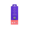 Lansinoh Plastic Feeding Bottle 240ml