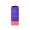 Lansinoh Plastic Feeding Bottle 240ml