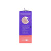 Lansinoh Plastic Feeding Bottle 240ml