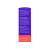 Lansinoh Plastic Feeding Bottle 240ml*2Pcs