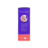 Lansinoh Plastic Feeding Bottle 240ml*2Pcs