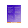 Lansinoh Plastic Feeding Bottle 160ml*2Pcs