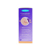 Lansinoh Plastic Feeding Bottle 160ml*2Pcs