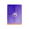 Lansinoh Feeding Bottle Starter Set
