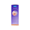 Lansinoh Feeding Bottle Starter Set
